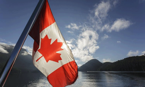 加拿大艺术留学优势有哪些？