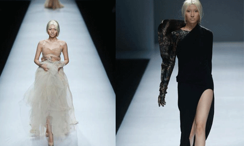 去法国学服装设计留学院校有哪些