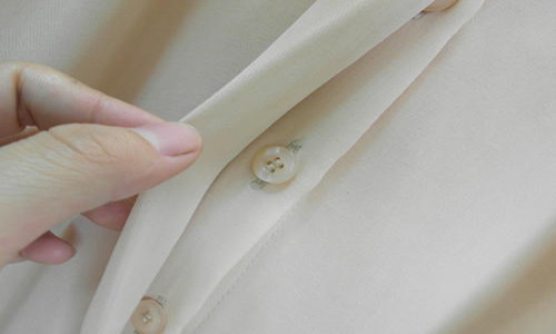 意大利留学奢侈品管理专业怎么样？