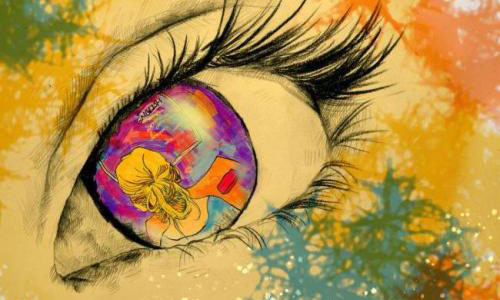 插画专业留学院校有哪些