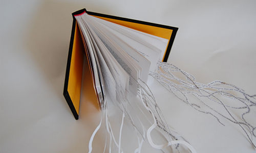 伦敦艺术大学之坎伯韦尔艺术学院