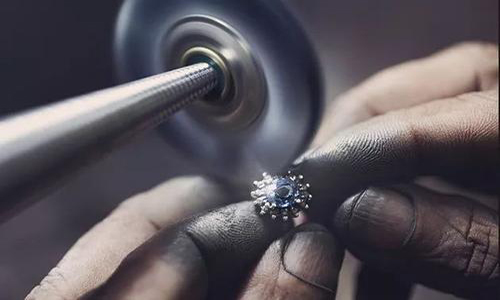 美国留学珠宝设计专业推荐院校