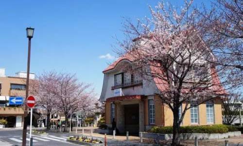 日本东京艺术大学好申请吗？