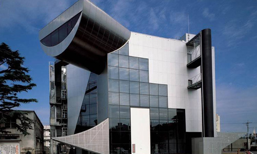 日本插画专业留学TOP院校有哪些？