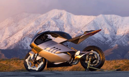 工业设计专业留学美国院校推荐