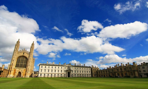 emod国际服装设计学院留学要求