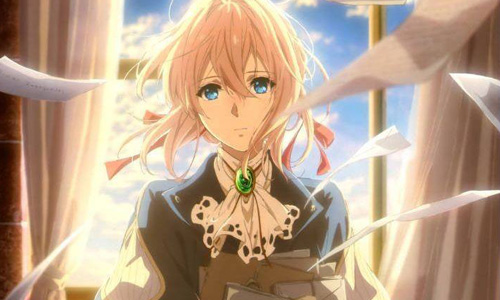 动画出国留学，该去哪个国家好