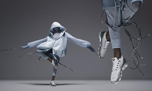 中央圣马丁艺术学院服装设计留学条件