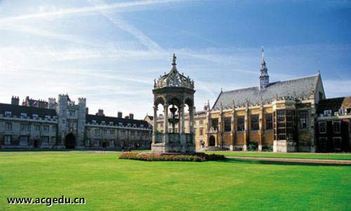 艺术类留学需要注意什么？