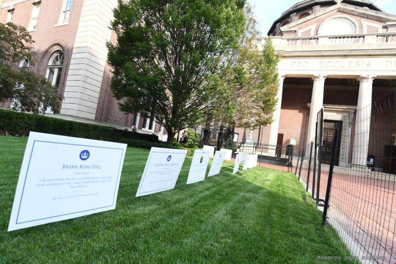 美国哥伦比亚大学是常春藤吗？