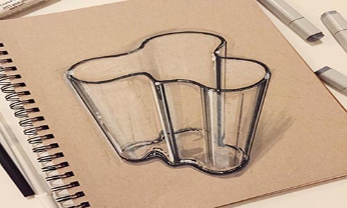 工业设计留学英国院校有哪些