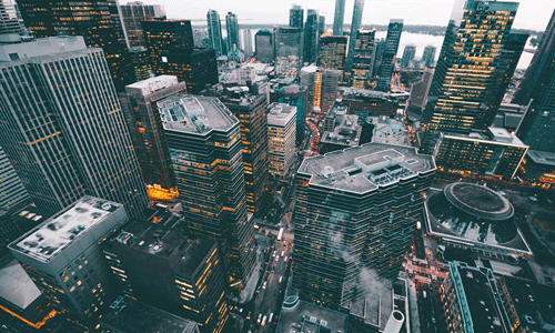 2021年美国城市规划留学排名院校有哪些