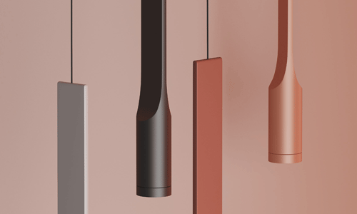 2021年美国工业设计留学院校排名