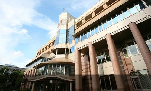 武藏野音乐大学留学怎么样？