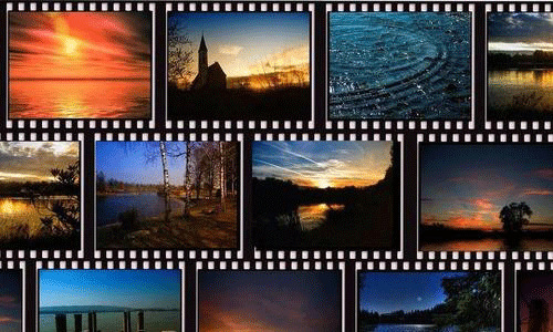 美国大学影视制作排名