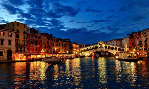 意大利留学设计学校有哪些