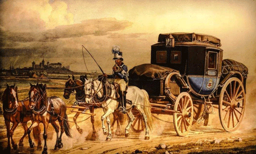 油画专业留学美国大学推荐