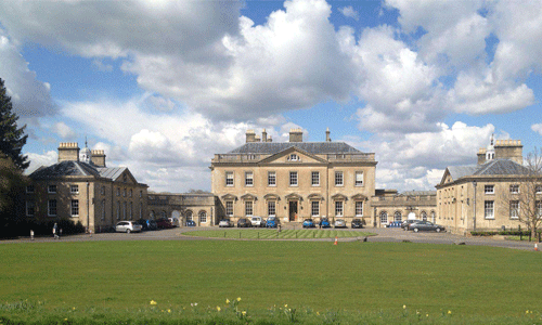 巴斯泉大学艺术专业推荐