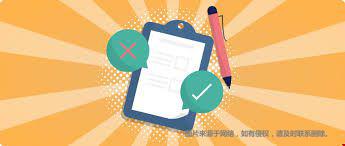 耶鲁大学喜欢什么样的文书