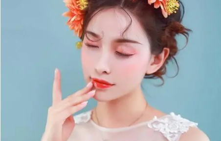 取其精华，学日本MM瘦身由内而外