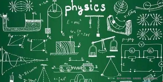 美国物理专业博士申请攻略