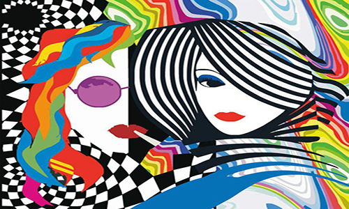 服装设计专业留学去澳洲好吗