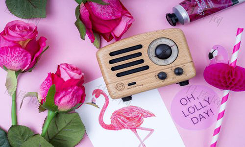 加拿大摄影相关院校及专业推荐