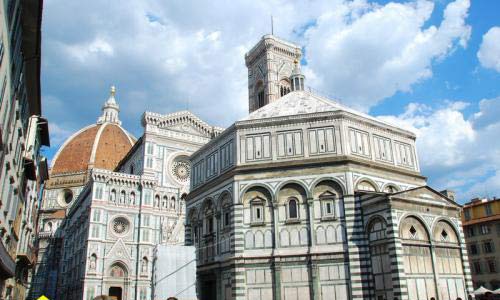 意大利拉奎拉美术学院怎么样？