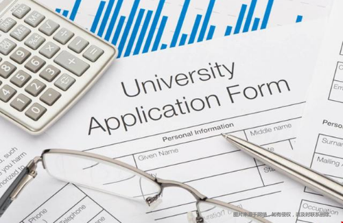 美国研究生留学优势有哪些？