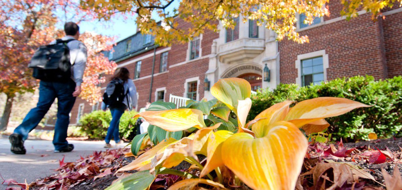 美国休斯顿大学q排名2022最新情况