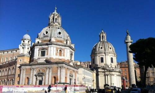 意大利艺术留学费用是多少？