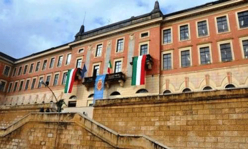 意大利服装设计院校有哪些？