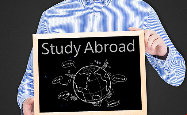 美国Top10院校研究生申请截止日期