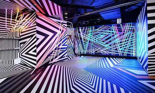 2021日本艺术留学申请材料汇总