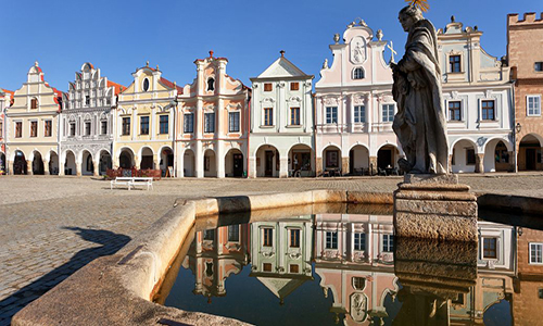 名校说法国瓦朗谢纳美术学院怎么样