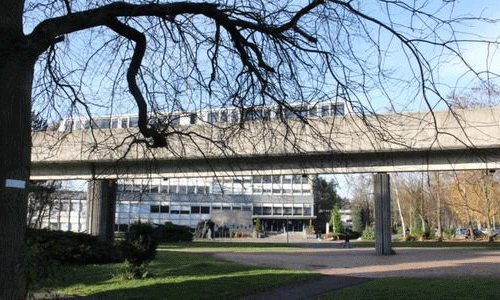 敦刻尔克美术学院留学怎么样？