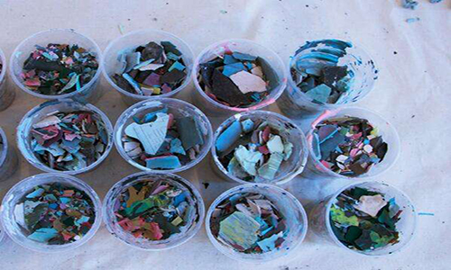 艺术留学英国温布尔登艺术学院研究生专业有哪些