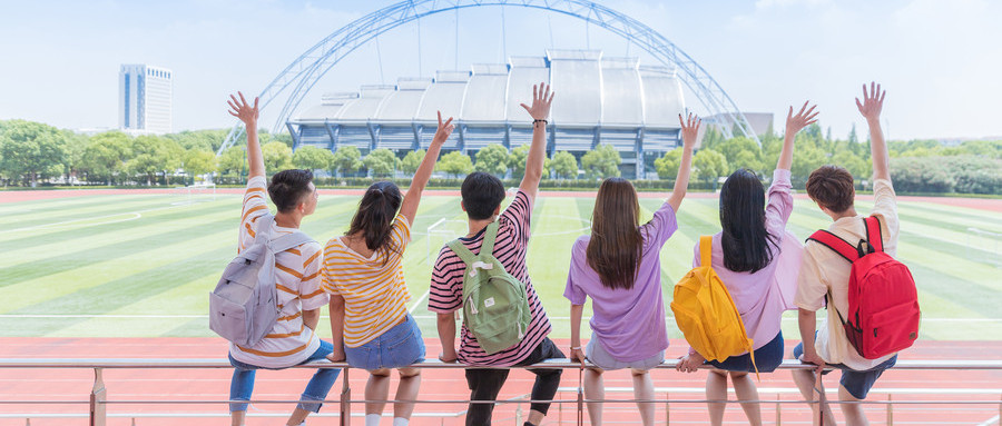 国际学校面试的目的是什么？