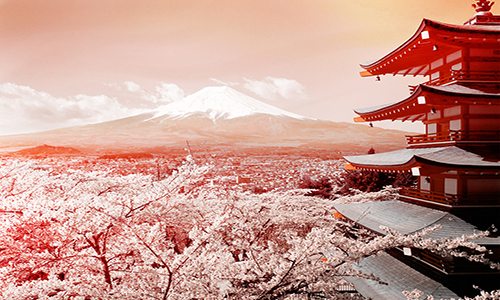 日本留学动画专业详情解析