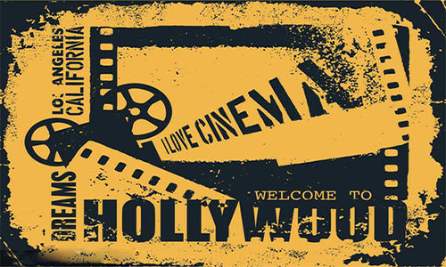 美国留学电影专业详细介绍