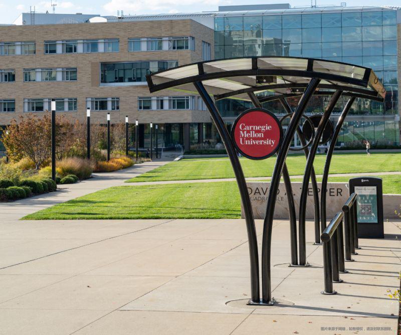 美国卡内基梅隆大学最强专业是什么专业？
