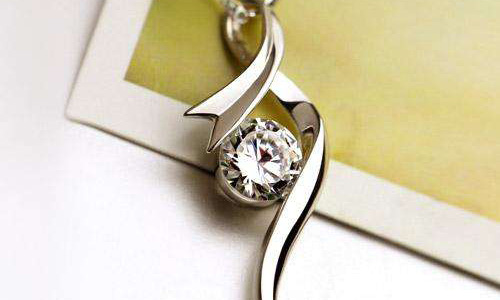 意大利时尚配饰院校有哪些？