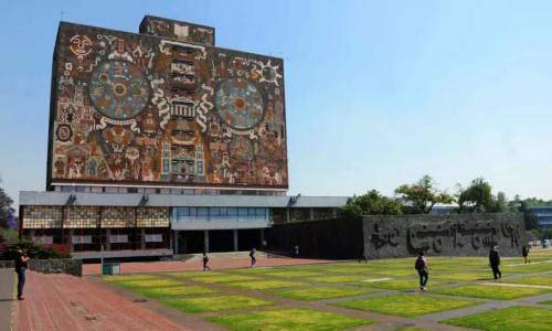 美国加州艺术学院如何申请