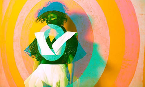 美国名校眼中，优秀的艺术留学生是什么样子