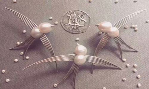 澳洲科廷科技大学珠宝设计专业好不好