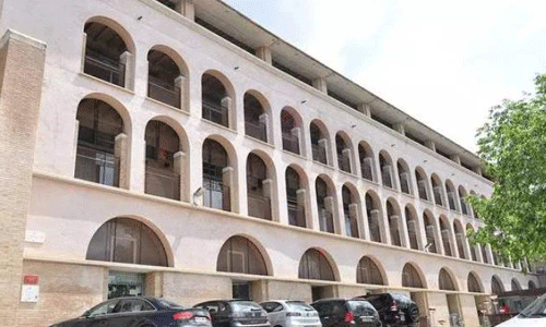 拉夫堡大学留学作品集要求是什么？