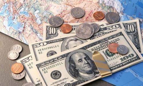 申请英国艺术生留学费用汇总