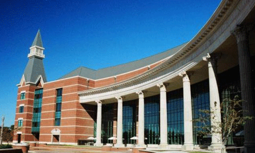 德州农工大学留学申请要求