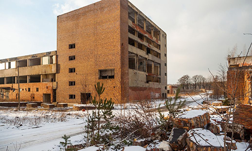 美国艺术名校纽约时装学院