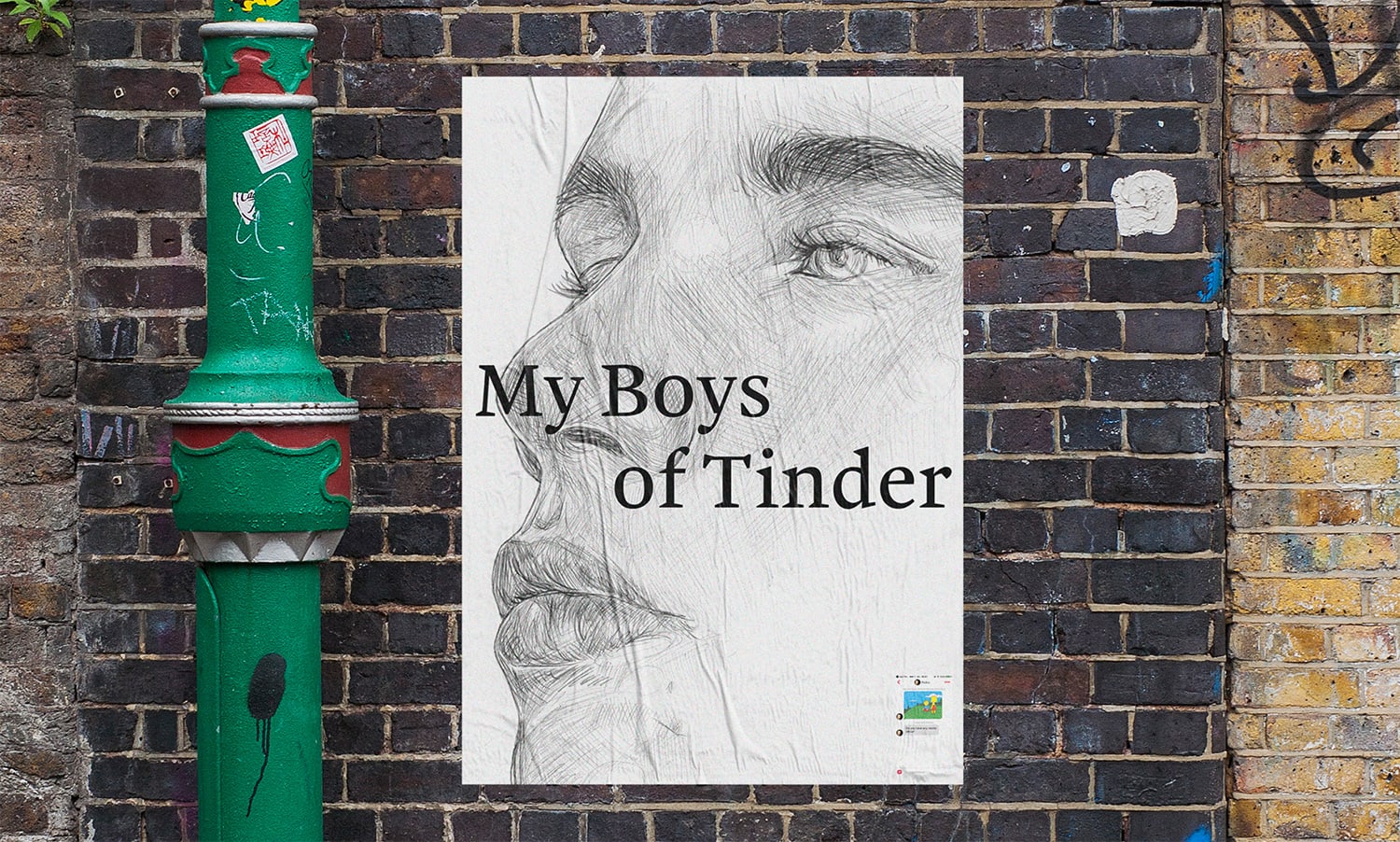 拉夫堡大学用户体验设计专业怎么样？如何申请